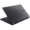 Ноутбук GIGABYTE Aero X16 (AERO_X16_1WH93UAC64DH) изображение 8