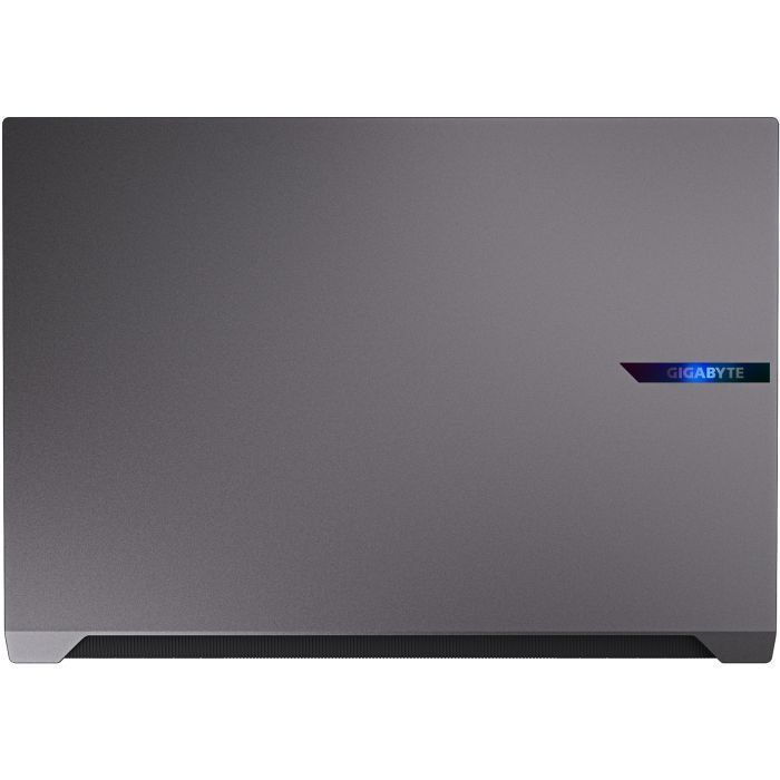 Ноутбук GIGABYTE Aero X16 (AERO_X16_1WH93UAC64DH) изображение 9