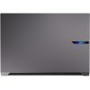 Ноутбук GIGABYTE Aero X16 (AERO_X16_1WH93UAC64DH) изображение 9