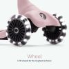 Самокат SmarTrike Xtend Mini-ride (Pink) (2501302) изображение 5