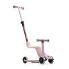 Самокат SmarTrike Xtend Mini-ride (Pink) (2501302)