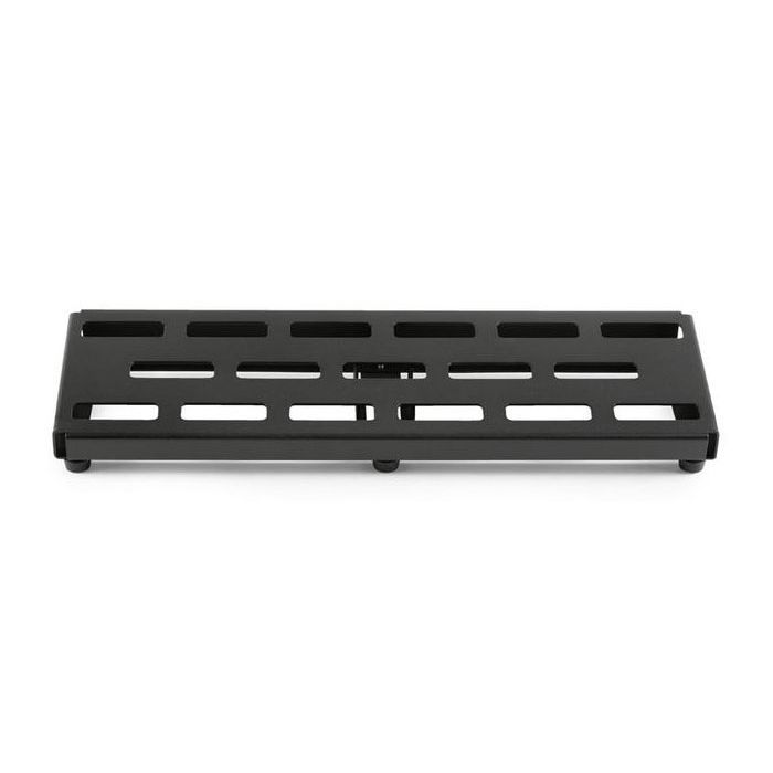 Педалборд RockBoard DUO 2.1 зображення 2