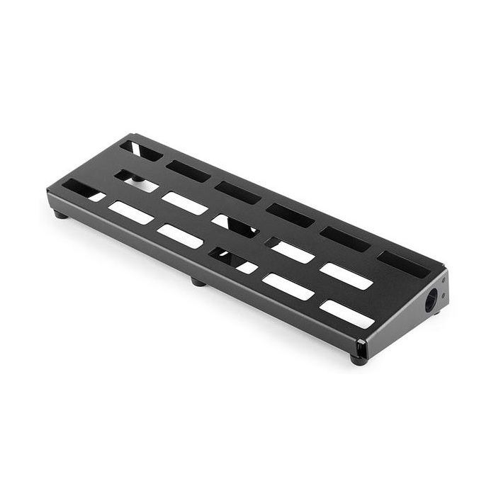 Педалборд RockBoard DUO 2.1 зображення 3