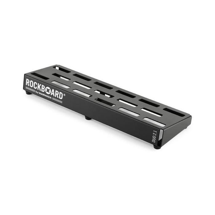 Педалборд RockBoard DUO 2.1 зображення 4
