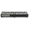 Педалборд RockBoard DUO 2.1 зображення 5