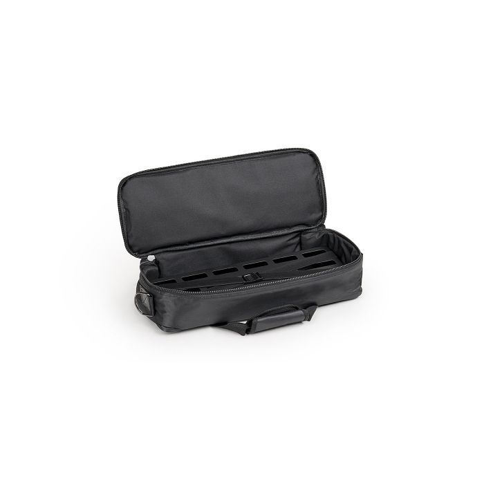 Педалборд RockBoard DUO 2.1 зображення 7