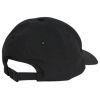 Кепка Adidas Bball Cap Clima JN6096 чорний OSFW 54-56 см (4067902596297) изображение 2