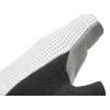 Перчатки для фитнеса Adidas Performance Women's Gloves ADGB-13256 білий, сірий XL (885652019095) изображение 5