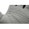 Перчатки для фитнеса Adidas Performance Women's Gloves ADGB-13256 білий, сірий XL (885652019095) изображение 8