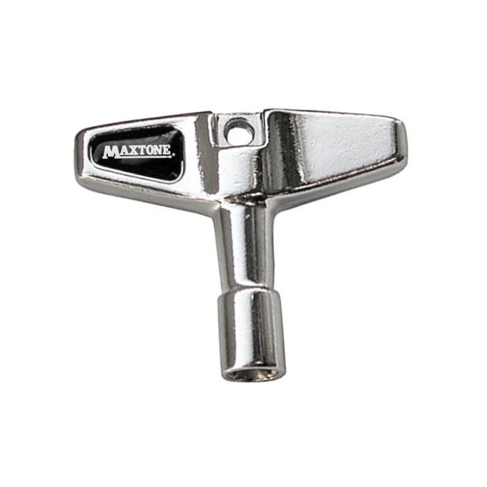 Ключ для ударних Maxtone DK-14/MA зображення 2