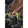 Гайковерт Ryobi ударний ONE+ HP RIW18C-0 18V, 2800об/х,в 450Нм, 1/2"m 4 швидкості (без АКБ та ЗП) (5133005898) зображення 10