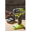 Гайковерт Ryobi ударний ONE+ HP RIW18C-0 18V, 2800об/х,в 450Нм, 1/2"m 4 швидкості (без АКБ та ЗП) (5133005898) зображення 2