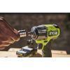 Гайковерт Ryobi ударний ONE+ HP RIW18C-0 18V, 2800об/х,в 450Нм, 1/2"m 4 швидкості (без АКБ та ЗП) (5133005898) зображення 3