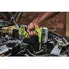 Гайковерт Ryobi ударний ONE+ HP RIW18C-0 18V, 2800об/х,в 450Нм, 1/2"m 4 швидкості (без АКБ та ЗП) (5133005898) зображення 5