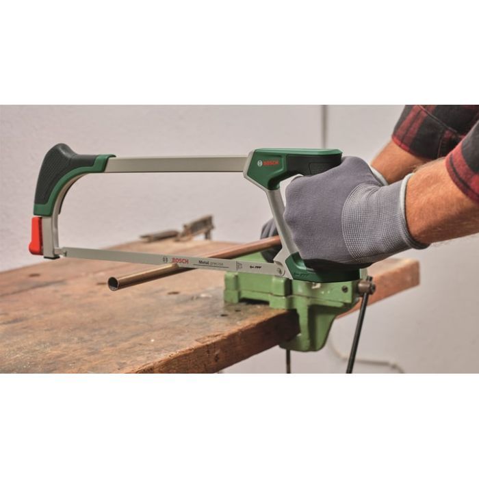 Полотно Bosch універсальне, 24TPI, 300мм, 3шт (1.600.A03.2UM)
