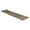 Туристический коврик Highlander Z Sleeping Mat HMTC (SM031-HC) (931679) изображение 2