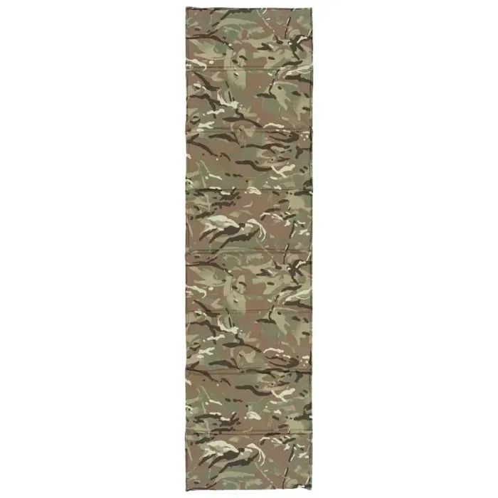 Туристический коврик Highlander Z Sleeping Mat HMTC (SM031-HC) (931679) изображение 3
