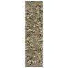 Туристический коврик Highlander Z Sleeping Mat HMTC (SM031-HC) (931679) изображение 3
