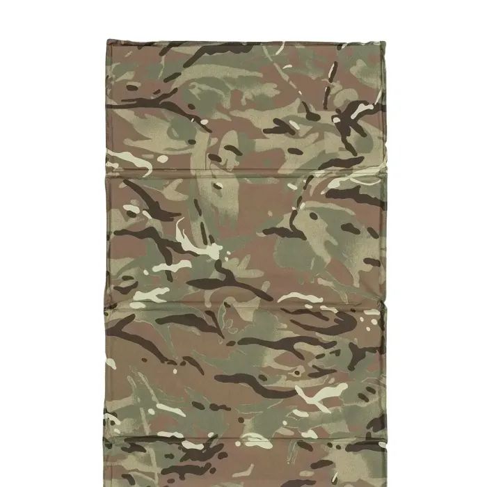 Туристический коврик Highlander Z Sleeping Mat HMTC (SM031-HC) (931679) изображение 4