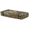 Туристический коврик Highlander Z Sleeping Mat HMTC (SM031-HC) (931679)