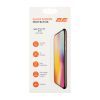 Стекло защитное 2E Apple iPhone 16e 2.5D FCFG black (2E-IP-16E.-6.1-SMFCFG-BB) изображение 3