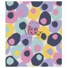 Тетрадь Школярик Bon Voyage 24 листа клетка (024-3206K) изображение 2