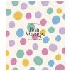 Тетрадь Школярик Bon Voyage 24 листа клетка (024-3206K) изображение 3