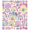 Тетрадь Школярик Bon Voyage 24 листа клетка (024-3206K) изображение 4