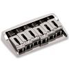 Бридж для гітари Gotoh 510FX-6 C