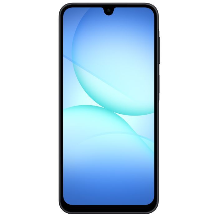 Мобильный телефон Samsung Galaxy A17 LTE 8/256Gb Black (SM-A175FZKEEUC) изображение 2