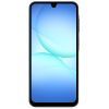 Мобильный телефон Samsung Galaxy A17 LTE 8/256Gb Black (SM-A175FZKEEUC) изображение 2