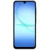 Мобильный телефон Samsung Galaxy A17 LTE 8/256Gb Black (SM-A175FZKEEUC) изображение 2