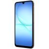Мобильный телефон Samsung Galaxy A17 LTE 8/256Gb Black (SM-A175FZKEEUC) изображение 4