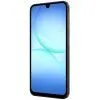 Мобильный телефон Samsung Galaxy A17 LTE 8/256Gb Black (SM-A175FZKEEUC) изображение 4