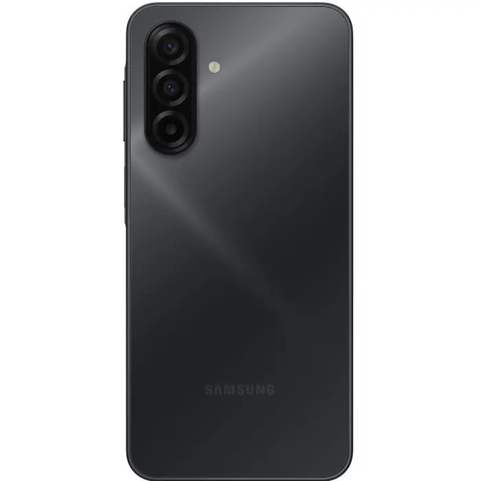 Мобильный телефон Samsung Galaxy A17 LTE 8/256Gb Black (SM-A175FZKEEUC) изображение 5