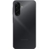 Мобильный телефон Samsung Galaxy A17 LTE 8/256Gb Black (SM-A175FZKEEUC) изображение 5