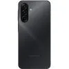 Мобильный телефон Samsung Galaxy A17 LTE 8/256Gb Black (SM-A175FZKEEUC) изображение 5