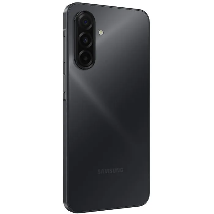 Мобильный телефон Samsung Galaxy A17 LTE 8/256Gb Black (SM-A175FZKEEUC) изображение 6