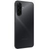 Мобильный телефон Samsung Galaxy A17 LTE 8/256Gb Black (SM-A175FZKEEUC) изображение 6