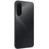 Мобильный телефон Samsung Galaxy A17 LTE 8/256Gb Black (SM-A175FZKEEUC) изображение 6