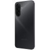Мобильный телефон Samsung Galaxy A17 LTE 8/256Gb Black (SM-A175FZKEEUC) изображение 7