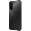 Мобильный телефон Samsung Galaxy A17 LTE 8/256Gb Black (SM-A175FZKEEUC) изображение 7