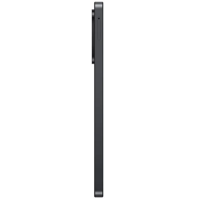 Мобильный телефон Samsung Galaxy A17 LTE 8/256Gb Black (SM-A175FZKEEUC) изображение 8