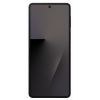 Мобільний телефон Samsung Galaxy Flip7 12/512Gb Jetblack (SM-F766BZKHSEK) зображення 2