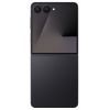 Мобільний телефон Samsung Galaxy Flip7 12/512Gb Jetblack (SM-F766BZKHSEK) зображення 3
