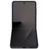 Мобільний телефон Samsung Galaxy Flip7 12/512Gb Jetblack (SM-F766BZKHSEK) зображення 5