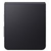 Мобільний телефон Samsung Galaxy Flip7 12/512Gb Jetblack (SM-F766BZKHSEK) зображення 7