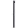 Мобільний телефон Samsung Galaxy Flip7 12/512Gb Jetblack (SM-F766BZKHSEK) зображення 9