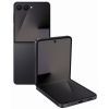 Мобільний телефон Samsung Galaxy Flip7 12/512Gb Jetblack (SM-F766BZKHSEK)