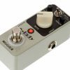 Педаль эффектов Mooer E-Lady изображение 4